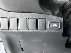 2021 Mitsubishi Outlander 2.0L 2WD 5 Seats, белый — фото 8