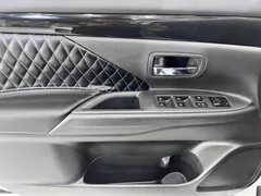 2021 Mitsubishi Outlander 2.0L 2WD 5 Seats, белый — фото 9