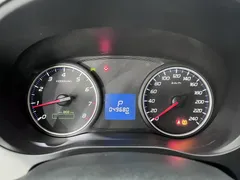2021 Mitsubishi Outlander 2.0L 2WD 5 Seats, белый — фото 11