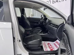 2021 Mitsubishi Outlander 2.0L 2WD 5 Seats, белый — фото 15