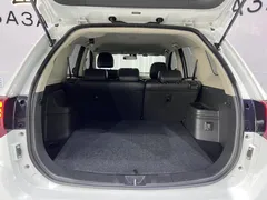 2021 Mitsubishi Outlander 2.0L 2WD 5 Seats, белый — фото 16
