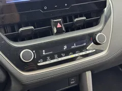 2023 Toyota Frontlander 2.0L CVT Elite, чёрный — фото 10