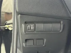 2023 Toyota Frontlander 2.0L CVT Elite, чёрный — фото 14