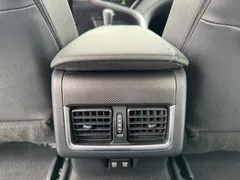 2021 Toyota Camry 2.5S Fashion, белый — фото 13