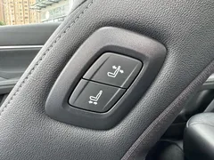 2021 Toyota Camry 2.5S Fashion, белый — фото 21