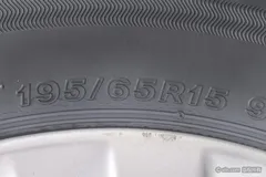 2022 Toyota Corolla 1.5L CVT Pioneer, белый — фото 9
