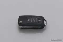 2022 Toyota Corolla 1.5L CVT Pioneer, белый — фото 10