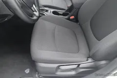 2022 Toyota Corolla 1.5L CVT Pioneer, белый — фото 21