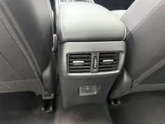 2023 Nissan Sylphy 1.6L CVT Enjoy, белый — фото 8