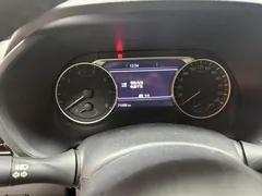 2023 Nissan Sylphy 1.6L CVT Enjoy, белый — фото 12