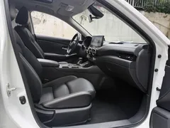 2023 Nissan Sylphy 1.6L CVT Enjoy, белый — фото 16
