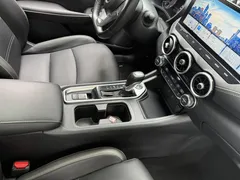 2023 Nissan Sylphy 1.6L CVT Enjoy, белый — фото 18