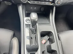 2023 Nissan Sylphy 1.6L CVT Enjoy, белый — фото 9
