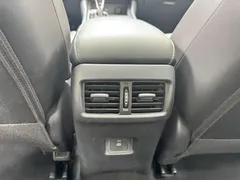 2023 Nissan Sylphy 1.6L CVT Enjoy, белый — фото 10