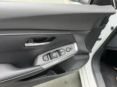 2023 Nissan Sylphy 1.6L CVT Enjoy, белый — фото 7
