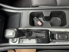 2023 Nissan Sylphy 1.6L CVT Enjoy, белый — фото 9