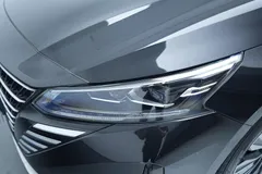2022 Nissan Teana 2.0L XL-TLS, чёрный — фото 18