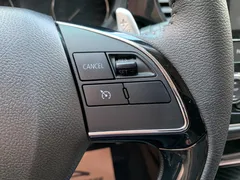 2021 Mitsubishi Outlander 2.4L 4WD 7-seat, белый — фото 11