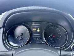 2023 Nissan X-Trail Classic 2.0L 2WD Premium, белый — фото 11