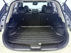 2023 Nissan X-Trail Classic 2.0L 2WD Premium, белый — фото 14