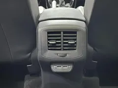 2021 Volkswagen Tacqua 1.5L AT, белый — фото 8