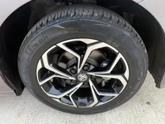 2023 MG MG5 180DVVT CVT Luxury — фото 4