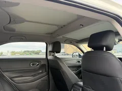 2023 Honda Vezel 1.5L CVT Tech, белый — фото 18
