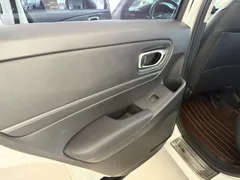 2023 Honda Vezel 1.5L CVT Pioneer, белый — фото 11