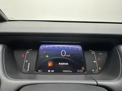 2021 Honda Fit 1.5L CVT, белый — фото 10