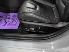 2022 Hyundai Elantra 1.5L CVT LUX Premium — фото 4