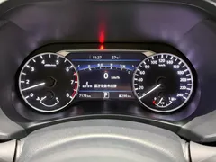 2023 Nissan Sylphy 1.6L CVT Enjoy, белый — фото 10