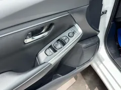 2023 Nissan Sylphy 1.6L CVT Enjoy, белый — фото 15