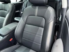 2023 Nissan Sylphy 1.6L CVT Enjoy, белый — фото 16