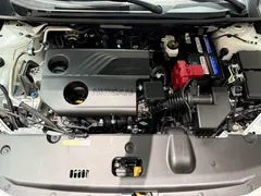 2023 Nissan Sylphy 1.6L CVT Enjoy, белый — фото 26