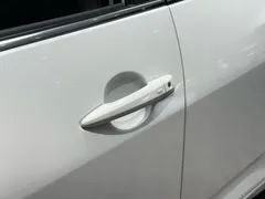 2023 Nissan Sylphy 1.6L CVT Enjoy, белый — фото 29