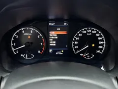 2021 Nissan Teana 2.0L XL Comfort — фото 10