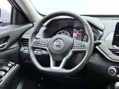 2021 Nissan Teana 2.0L XL Comfort — фото 11