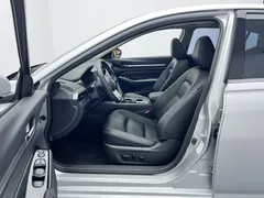 2021 Nissan Teana 2.0L XL Comfort — фото 12
