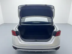 2021 Nissan Teana 2.0L XL Comfort — фото 15