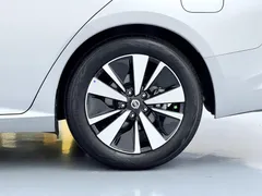 2021 Nissan Teana 2.0L XL Comfort — фото 16