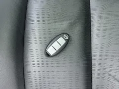 2021 Nissan Teana 2.0L XL Comfort — фото 18