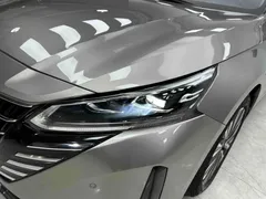 2022 Nissan Teana 2.0L XL-Upr Premium — фото 22