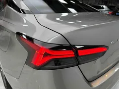 2022 Nissan Teana 2.0L XL-Upr Premium — фото 23