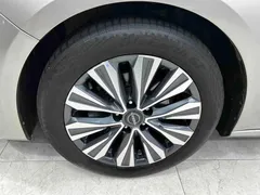 2022 Nissan Teana 2.0L XL-Upr Premium — фото 24