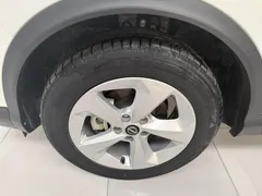 2023 Nissan Qashqai Classic 2.0L Comfort, белый — фото 5