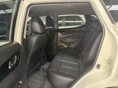 2023 Nissan Qashqai Classic 2.0L Comfort, белый — фото 12