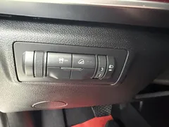 2022 Chery Tiggo 5x Super Hero 1.5L CVT Fashion, белый — фото 13