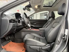 2023 Nissan Sylphy 1.6L CVT Smart Driving — фото 7