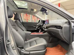 2023 Nissan Sylphy 1.6L CVT Smart Driving — фото 16