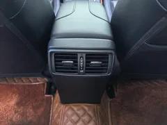 2023 Nissan X-Trail Classic 2.0L 2WD Premium, белый — фото 13